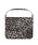 EMIS�i�C�~�X�j�́uNEW LEOPARD CORDUROY ECO BAG�i�G�R�o�b�O/�T�u�o�b�O�j�v�b�O���[