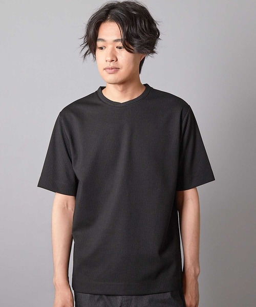 専用品　ライブT×10 私服×10 GYDA（ジェイダ）の「【倖田來未コラボ】looseロンT（Tシャツ
