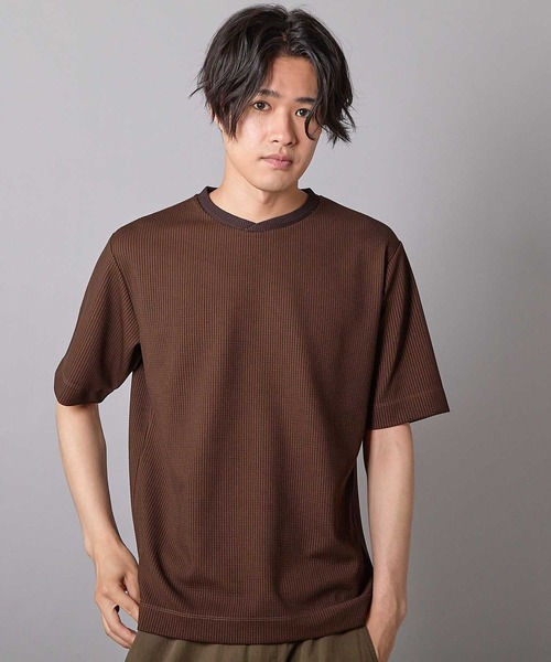 専用品　ライブT×10 私服×10 GYDA（ジェイダ）の「【倖田來未コラボ】looseロンT（Tシャツ