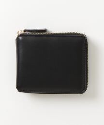 Per sist ence（パーシエンス）の「二つ折り財布/ジップウォレット（財布）」