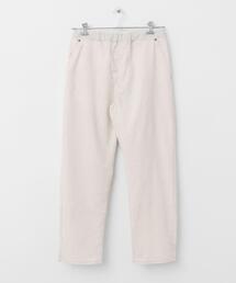 Lee | Lee　FLeeasy Narrow(その他パンツ)