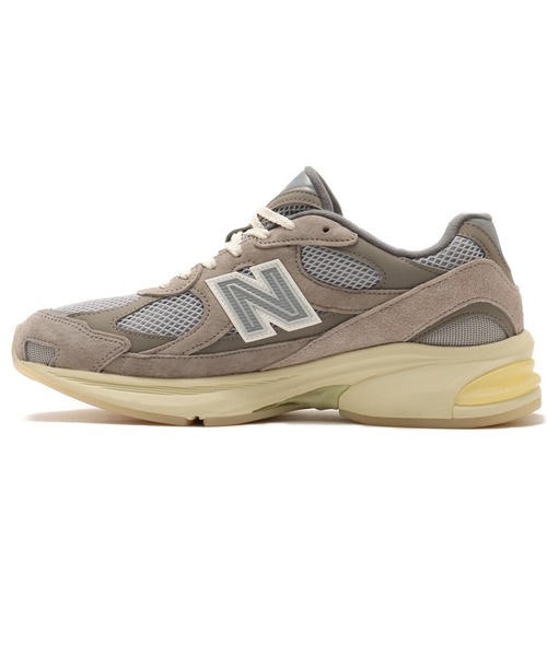 New Balance U2010GD / ニューバランス U2010GD（スニーカー