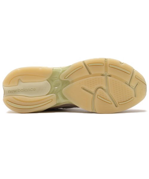 New Balance U2010GD / ニューバランス U2010GD（スニーカー