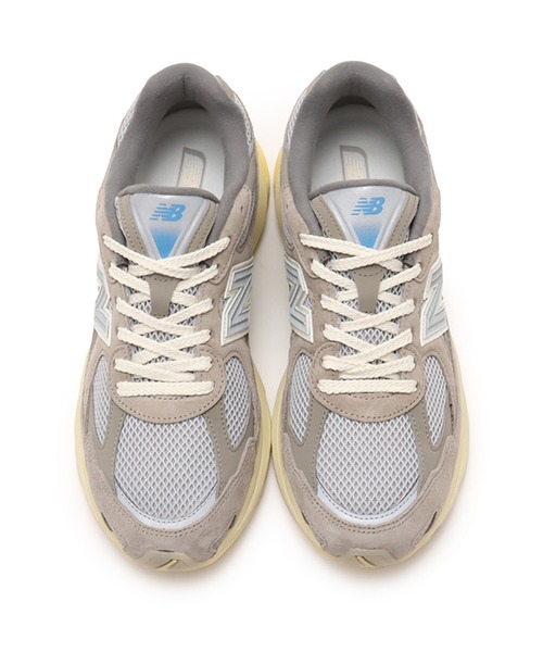 ★New Balance★ニューバランス U2010GD★追跡可 New Balance U2010GD / ニューバランス U2010GD（スニーカー