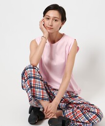 UNITED ARROWS｜ユナイテッドアローズのTシャツ/カットソー