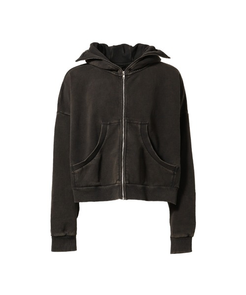 【Entire Studios】 要在庫確認 フルジップ パーカー FULL ZIP(パーカー)|entire studios(エンタイアスタジオ)の
