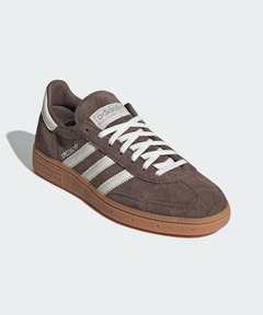 【値下げしました】アディダス　HANDBALLSPEZIAL　24cm FREAK'S STORE スニーカー 限定展開 adidas/アディダス HANDBALL