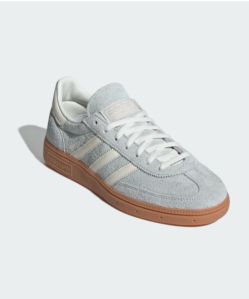 【新品未使用】adidas アディダス スペツィアル スニーカー 23.5㎝ 新品未使用】アディダス スニーカー スペツィアル 23.5cm - メルカリ