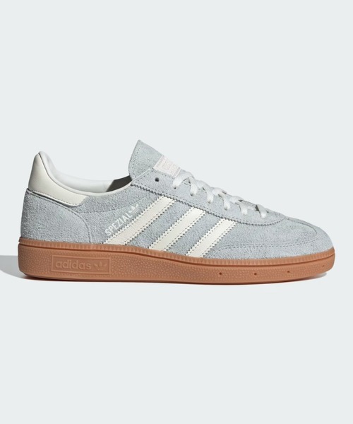 adidas originals (アディダス オリジナルス) ハンドボール スペツィア