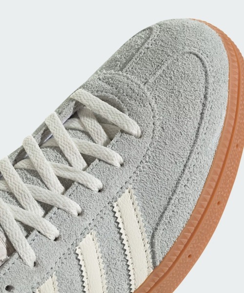 adidas originals (アディダス オリジナルス) ハンドボール スペツィア