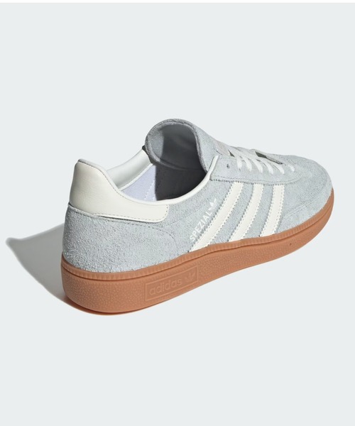 adidas originals (アディダス オリジナルス) ハンドボール スペツィア