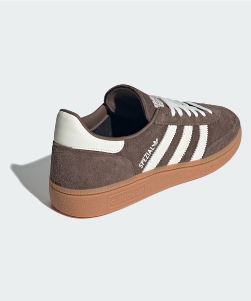 adidas originals (アディダス オリジナルス) ハンドボール