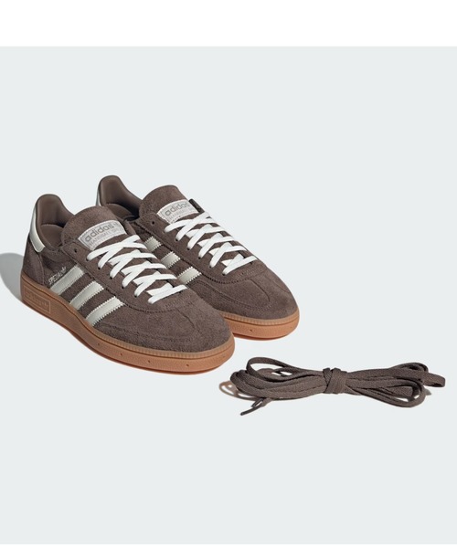 adidas originals (アディダス オリジナルス) ハンドボール
