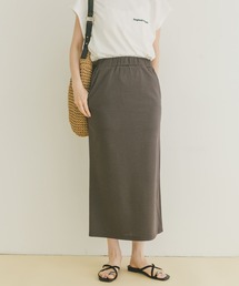 ITEMS URBANRESEARCH(ACeY A[oT[`)̃|`Xg[gXJ[g(XJ[g)