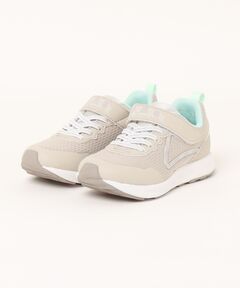 セール】adidas アディダス ZX 420 H05657 CWHT/FWHT/CBLK