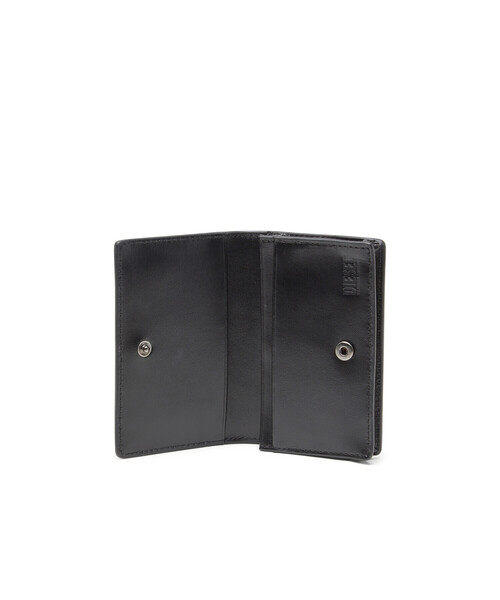 メンズ カードケース HOLI-D HOLI-D CARD HOLDER IV（カードケース