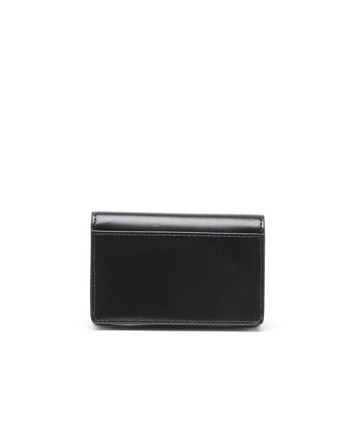 メンズ カードケース HOLI-D HOLI-D CARD HOLDER IV（カードケース