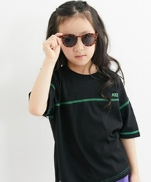✩早い者勝ち✩ 110cm 男の子 服 まとめ売り 子供服・ベビー服の通販はこどもの森 - メーカー直営公式