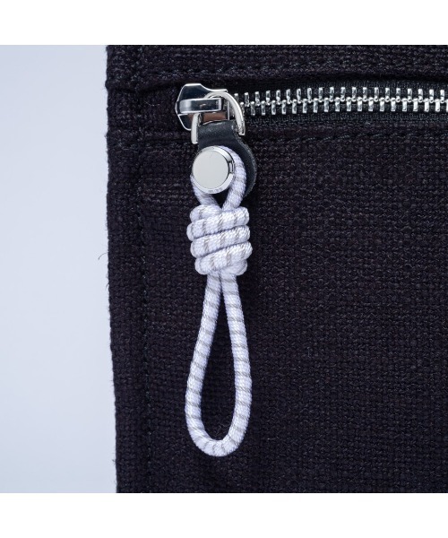 MANIUNO(マニウノ) NOVATEX スクエアミニトート（S）（トートバッグ