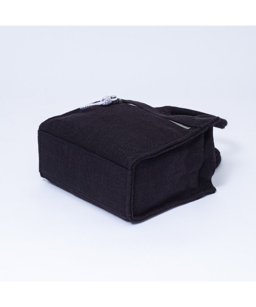 さ*ん様 MANIUNO NOVATEX スクエアミニトート(M) ブラック 楽天市場】【正規販売店】MANIUNO NOVATEX スクエアミニトート(M