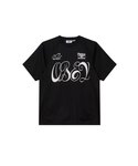 OBEY(オベイ)の「トップス(Tシャツ/カットソー)」