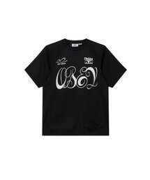 【OBEY】 PLAZA ACTIVE TOP