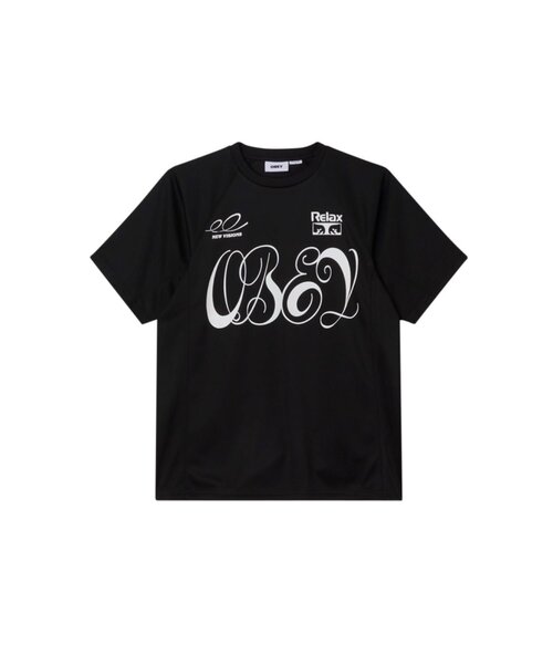 B&ZAI Tシャツ Tシャツ | ファミクラストア オンライン