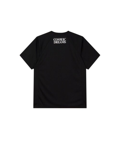 B&ZAI Tシャツ Tシャツ | ファミクラストア オンライン