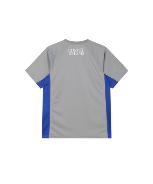 [OBEY] PLAZA ACTIVE TOP ★大人気★ OBEY] PLAZA ACTIVE TOP ☆大人気☆ (OBEY/Tシャツ・カットソー