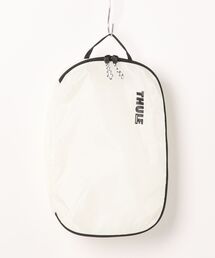 THULE（スーリー ）の「《THULE》CLEAN/DIRTY P.CUBE（エコバッグ/サブバッグ）」