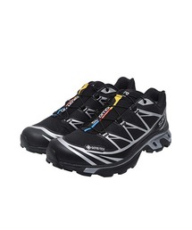 ARKnets(�A�[�N�l�b�c)��SALOMON SNEAKERS / �T������ �X�j�[�J�[�Y�FXT-6 GTX�FL47450600[WAX](�X�j�[�J�[)