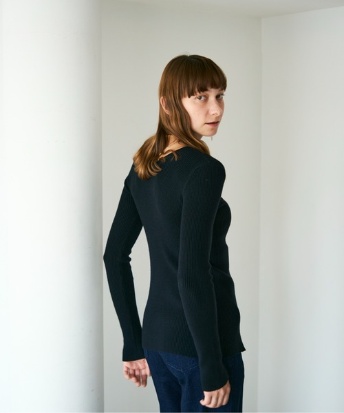 ぶりっじです！3/7まで mqdefault.jpg