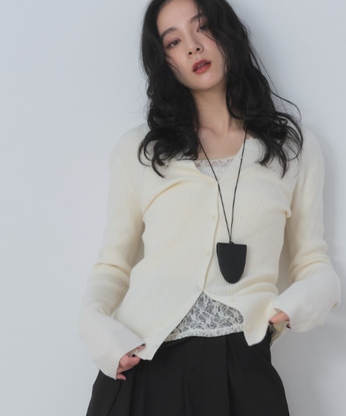 ぶりっじです！3/7まで 23~Ninja ZX-4R SE/RR (8BL-ZX400P) POWERBOX パイプ ｜SP忠男