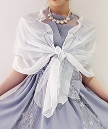 Cupid Heart(L[sbhn[g)́yCupid HeartzpI`[V[{(Xg[/V[)