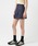 muahmuahi[A[Aj́uA'GEM/9 × .kom wmuah muah/[A[Ax STITCH LOGO DENIM POCKET SKIRT/Xeb`S fj|PbgXJ[gifjXJ[gjvbu[