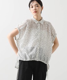 楽天市場】 全商品を見る > トップス : Gready Brilliant