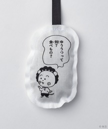 BALLON（バロン）の「サシェオーナメント　ゆううつって何?（ルームフレグランス/お香・レディース）」