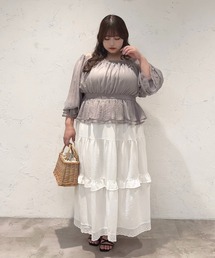 Louiosy(IV[)́y傫TCYzRbg[XfUCeBA[hXJ[g(XJ[g)