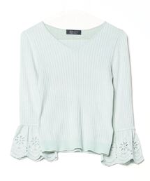 JUSGLITTY新品未使用品 JUSGLITTY｜ジャスグリッティーの新品・未使用品・中古品｜Yahoo