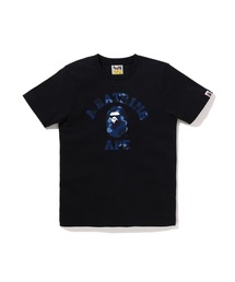 A Bathing Ape 半袖ミニワンピース S ブラック A Bathing Ape 半袖ミニワンピース S ブラック A Bathing Ape