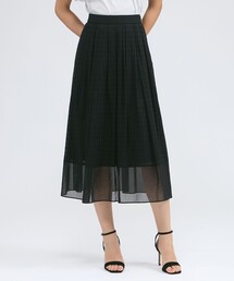 EPOCA｜エポカのスカート通販 - ZOZOTOWN