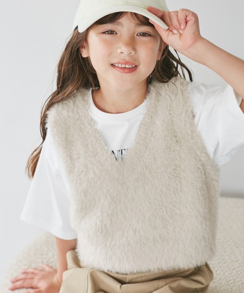 マリメッコ★Pisaroiベルベットピサロイカラフルドロップチュニックワンピース Pisaroi(ピサロイ) | Marimekko (マリメッコ) 日本公式