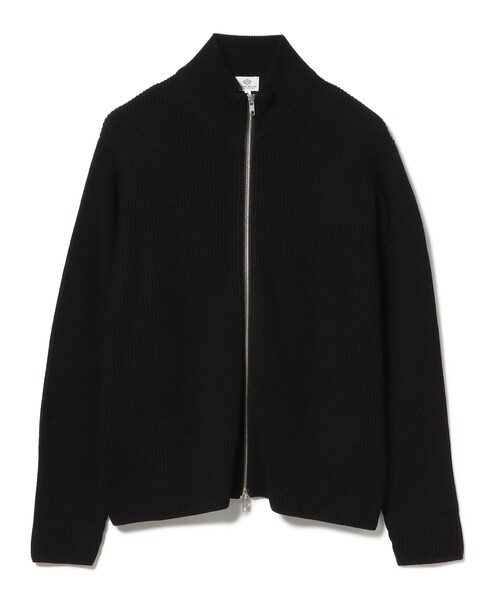 ドライバーズニット（S～XL）