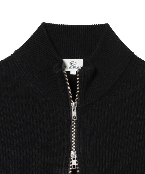 ドライバーズニット（S～XL）