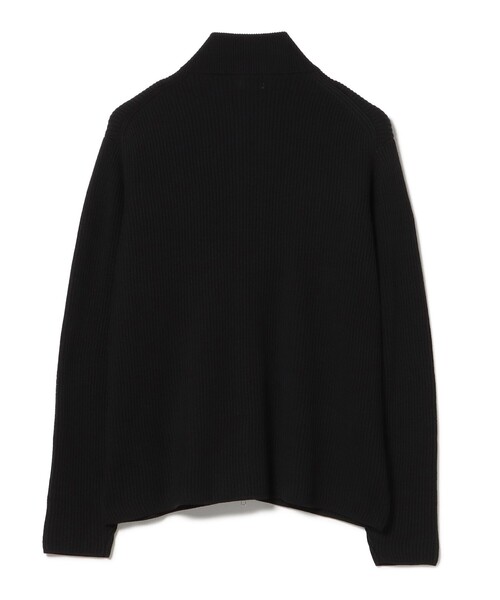 ドライバーズニット（S～XL）