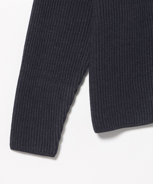 ドライバーズニット（S～XL）