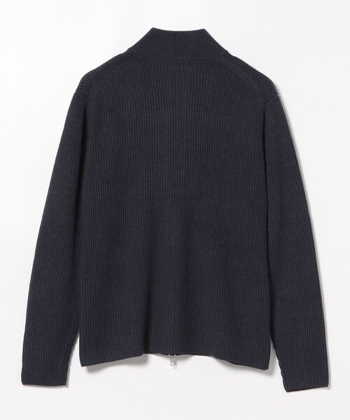 ドライバーズニット（S～XL）