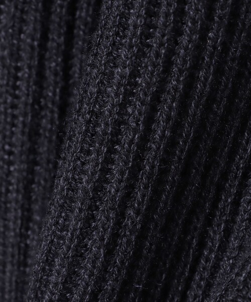 ドライバーズニット（S～XL）