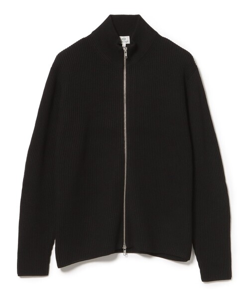 ドライバーズニット（S～XL）