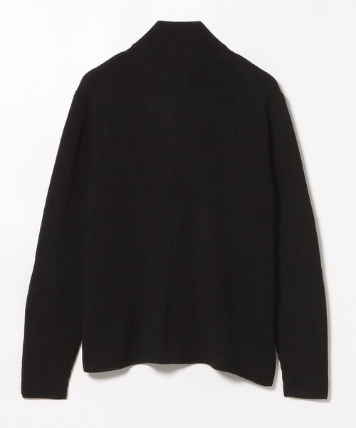 ドライバーズニット（S～XL）